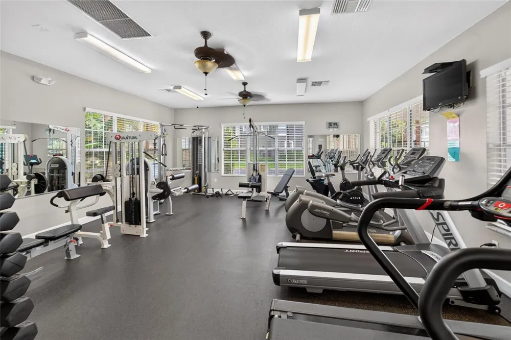 2005 RIVER TURIA CIRCLE Riverview, FL 33578