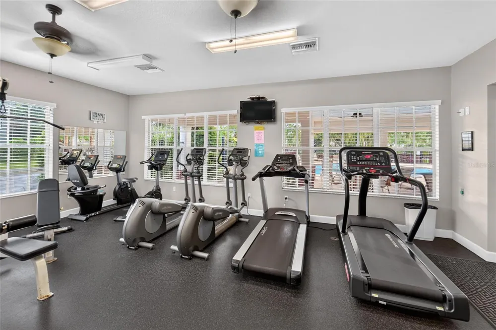 2005 RIVER TURIA CIRCLE Riverview, FL 33578