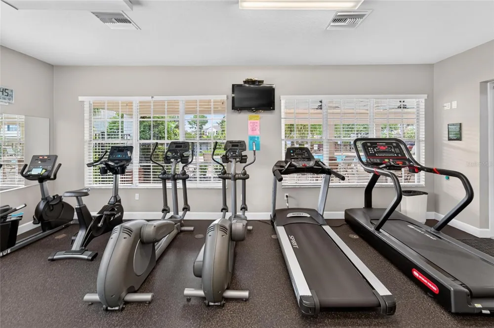2005 RIVER TURIA CIRCLE Riverview, FL 33578