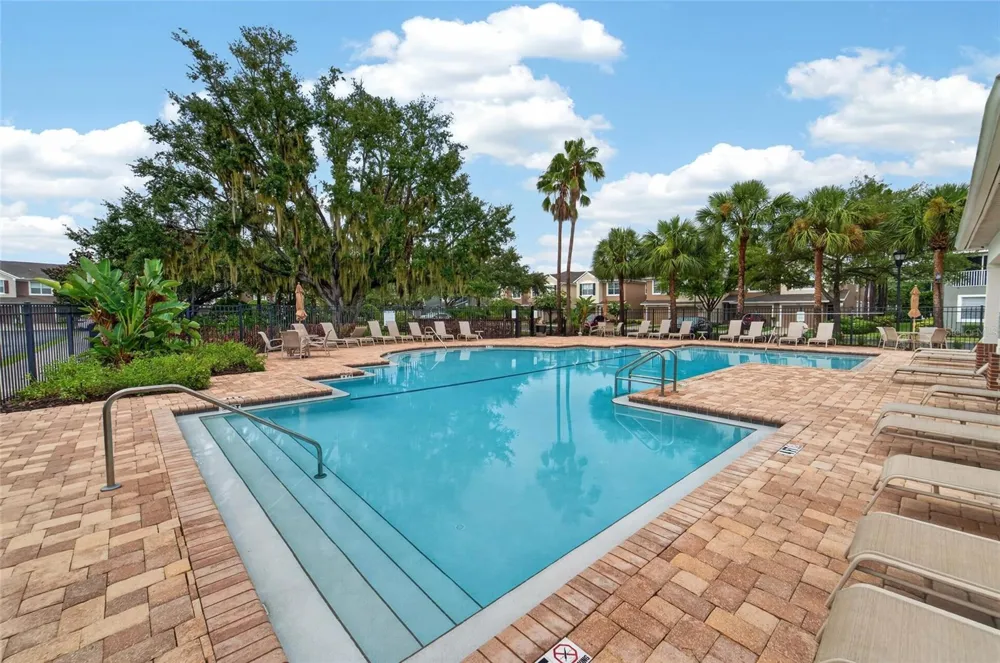 2005 RIVER TURIA CIRCLE Riverview, FL 33578