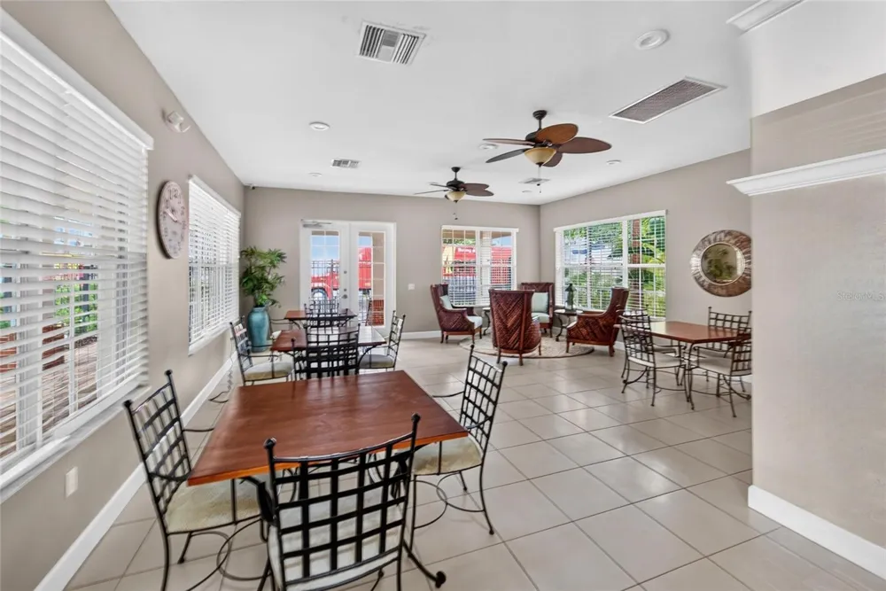 2005 RIVER TURIA CIRCLE Riverview, FL 33578