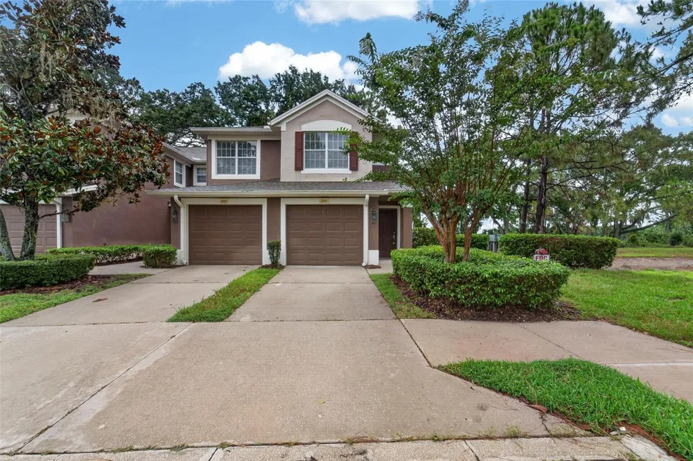2005 RIVER TURIA CIRCLE Riverview, FL 33578