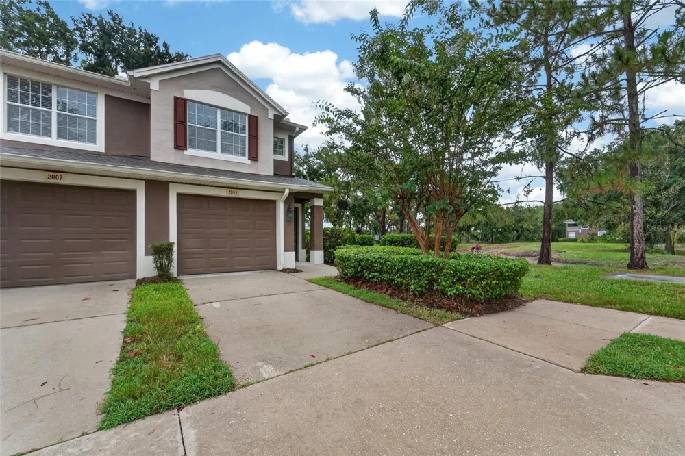 2005 RIVER TURIA CIRCLE Riverview, FL 33578