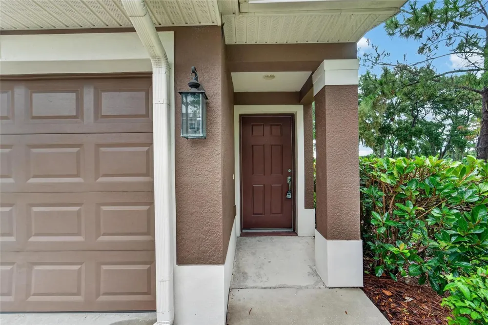 2005 RIVER TURIA CIRCLE Riverview, FL 33578
