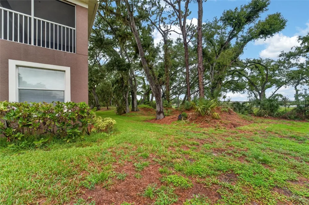 2005 RIVER TURIA CIRCLE Riverview, FL 33578