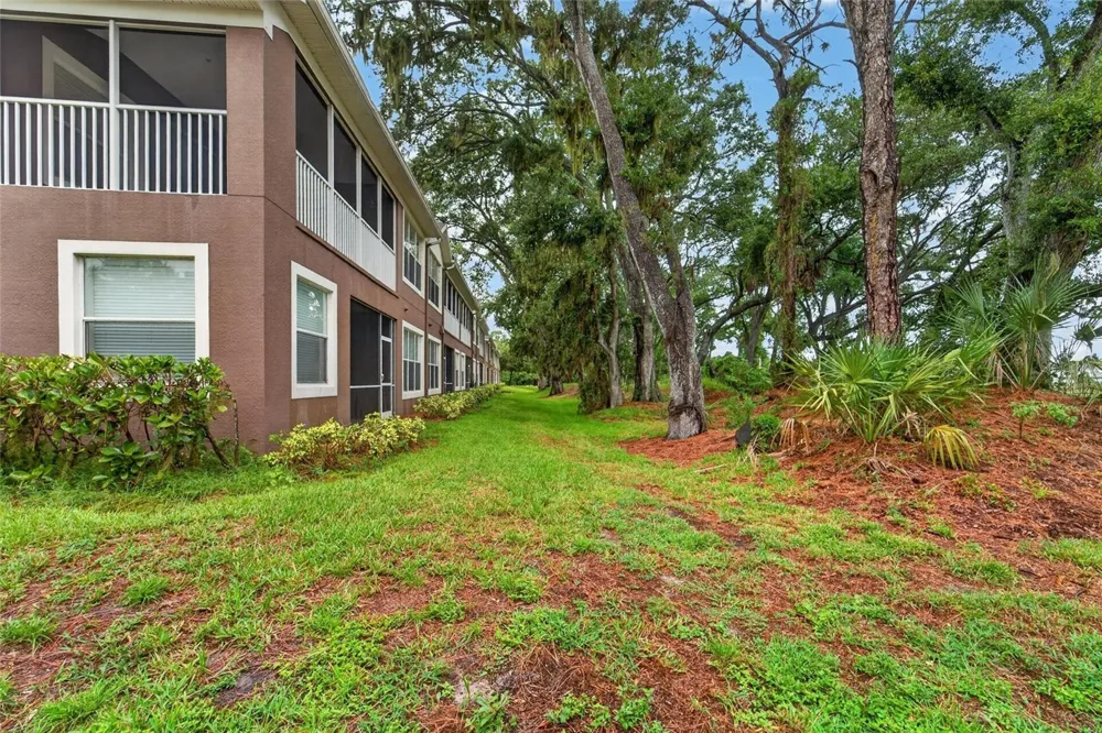2005 RIVER TURIA CIRCLE Riverview, FL 33578