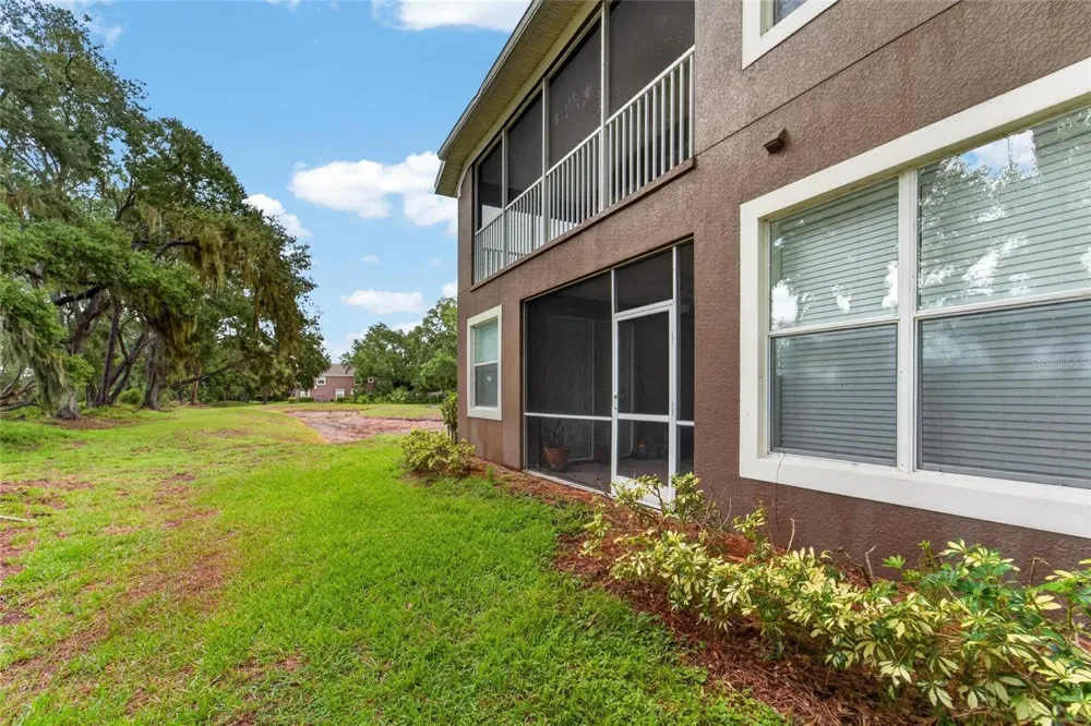 2005 RIVER TURIA CIRCLE Riverview, FL 33578