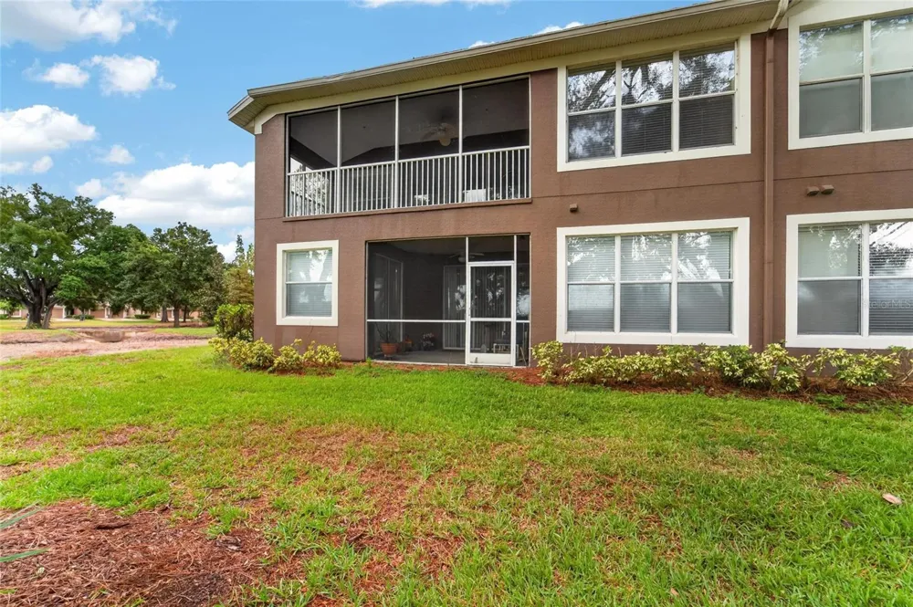 2005 RIVER TURIA CIRCLE Riverview, FL 33578