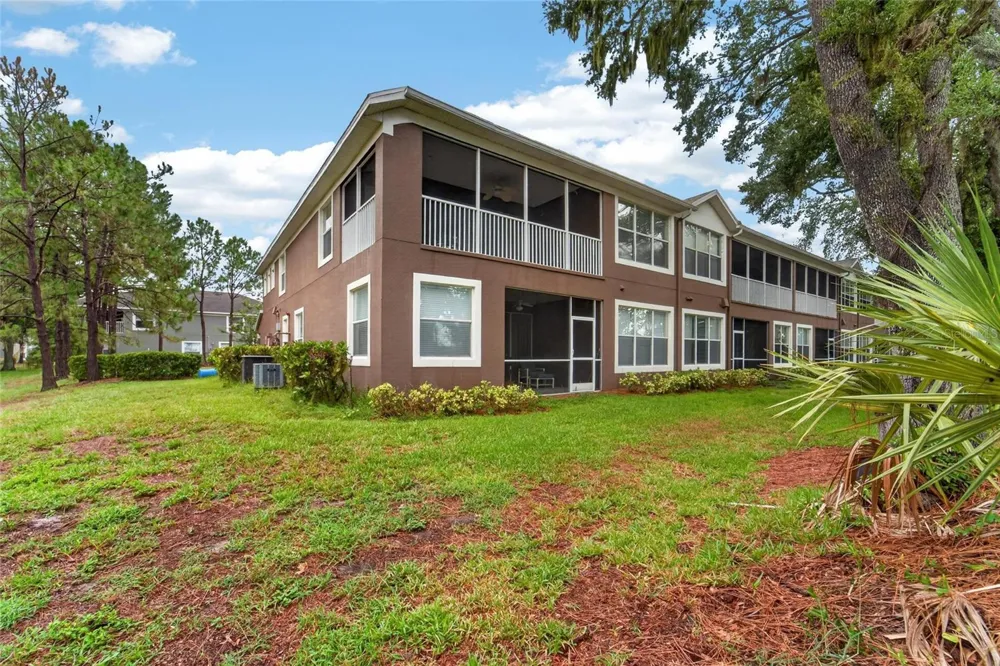 2005 RIVER TURIA CIRCLE Riverview, FL 33578