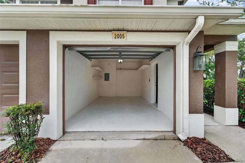 2005 RIVER TURIA CIRCLE Riverview, FL 33578