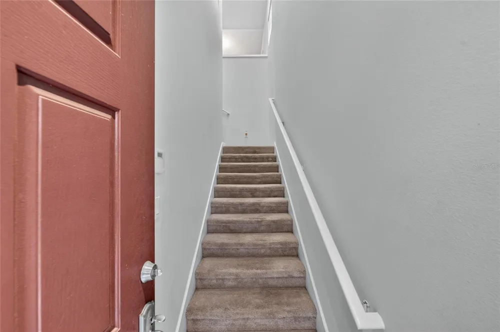 2005 RIVER TURIA CIRCLE Riverview, FL 33578