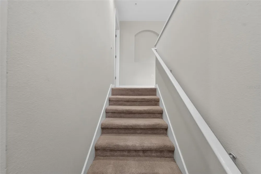 2005 RIVER TURIA CIRCLE Riverview, FL 33578