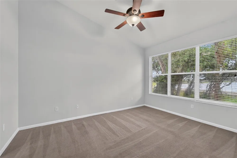 2005 RIVER TURIA CIRCLE Riverview, FL 33578