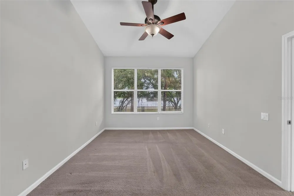 2005 RIVER TURIA CIRCLE Riverview, FL 33578