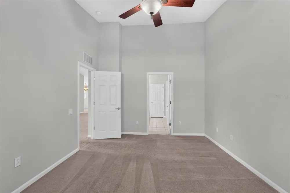 2005 RIVER TURIA CIRCLE Riverview, FL 33578