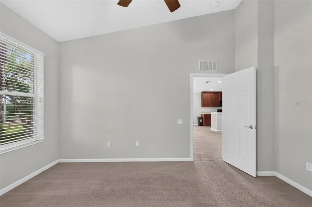 2005 RIVER TURIA CIRCLE Riverview, FL 33578