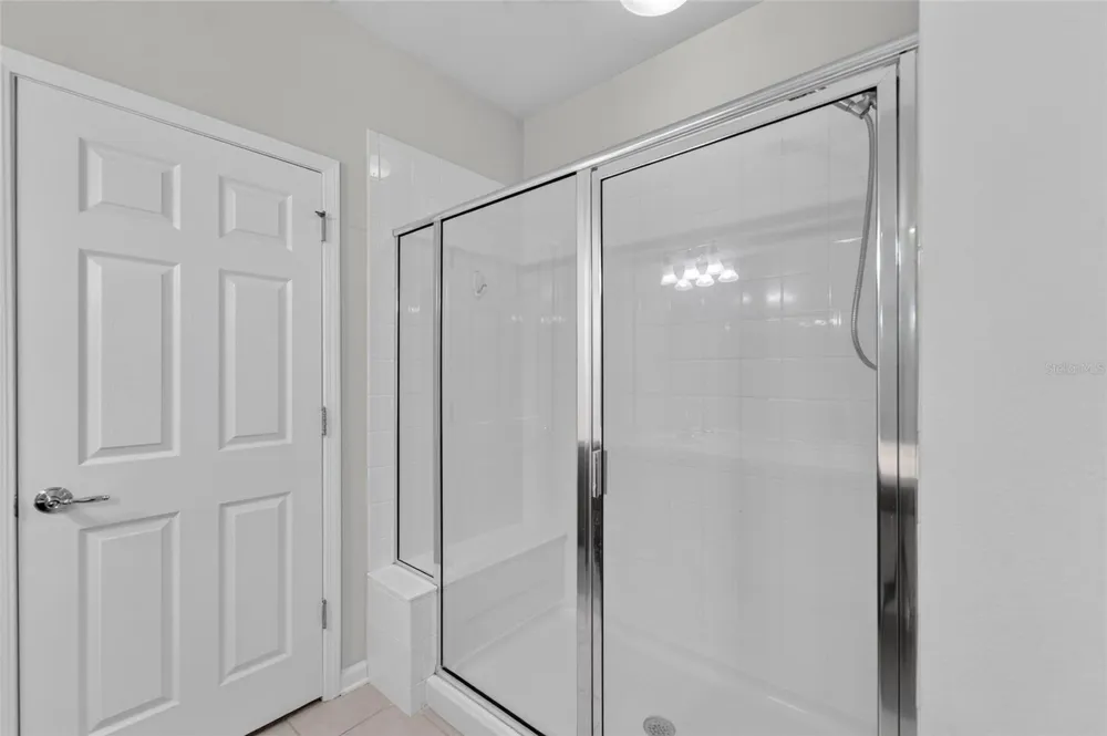 2005 RIVER TURIA CIRCLE Riverview, FL 33578