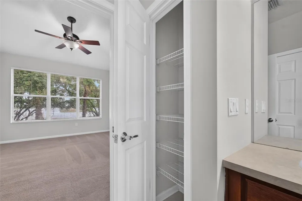 2005 RIVER TURIA CIRCLE Riverview, FL 33578