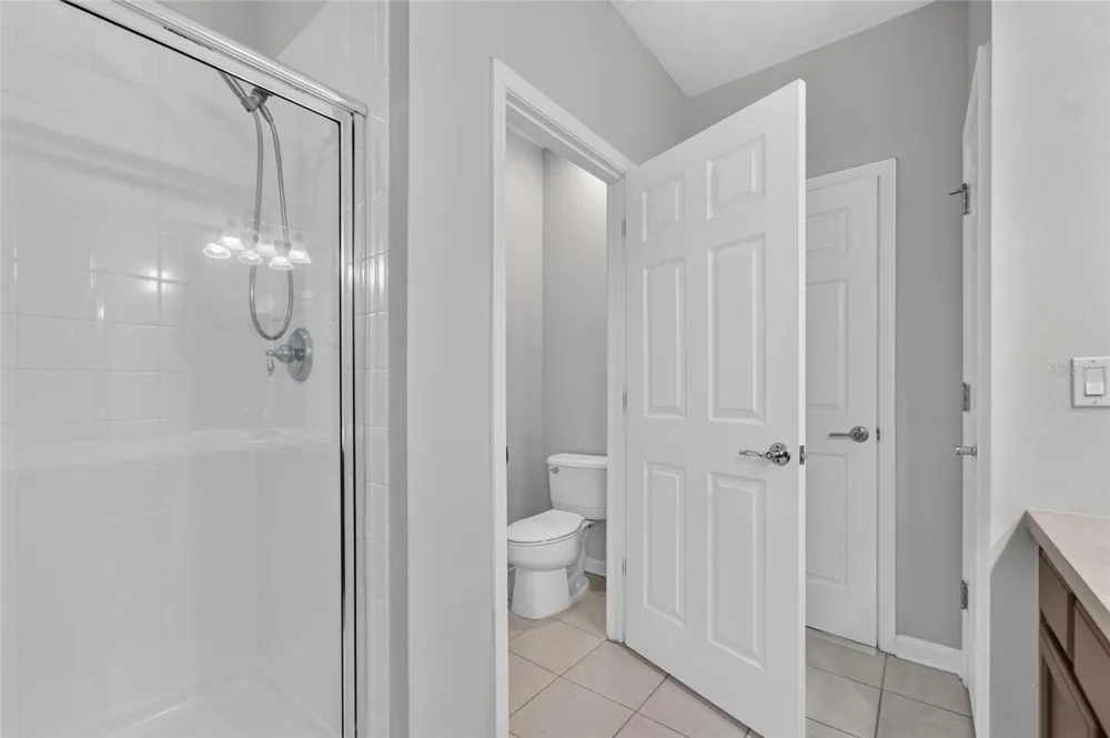 2005 RIVER TURIA CIRCLE Riverview, FL 33578