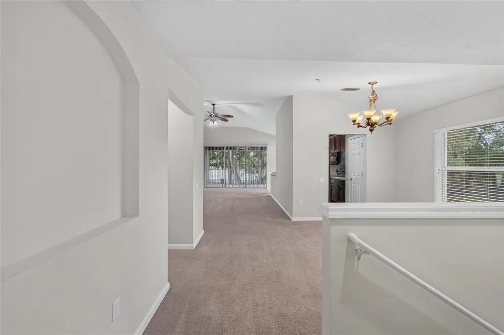 2005 RIVER TURIA CIRCLE Riverview, FL 33578