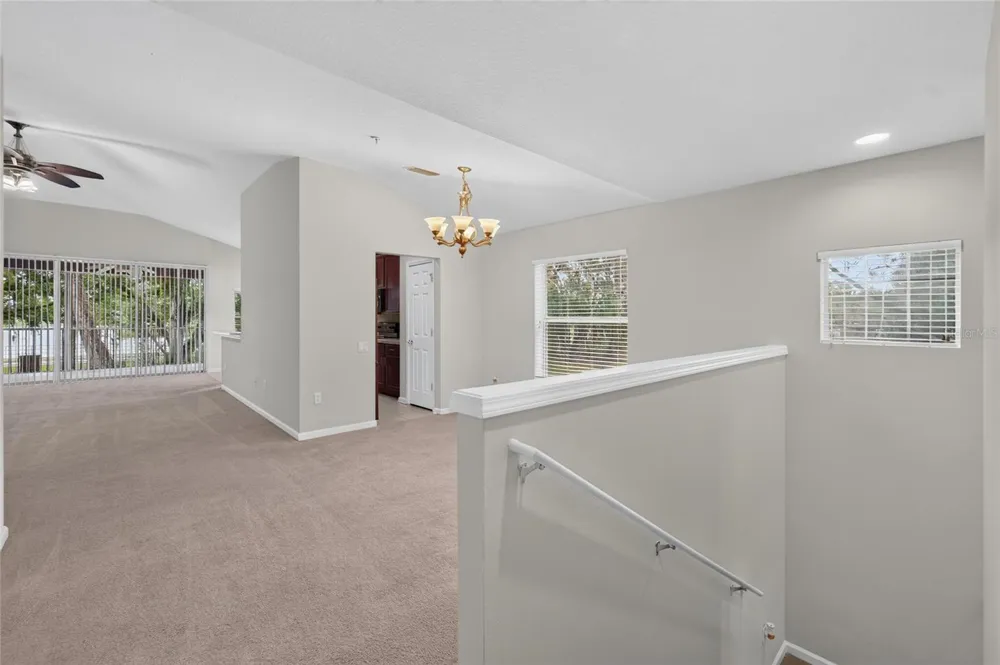 2005 RIVER TURIA CIRCLE Riverview, FL 33578