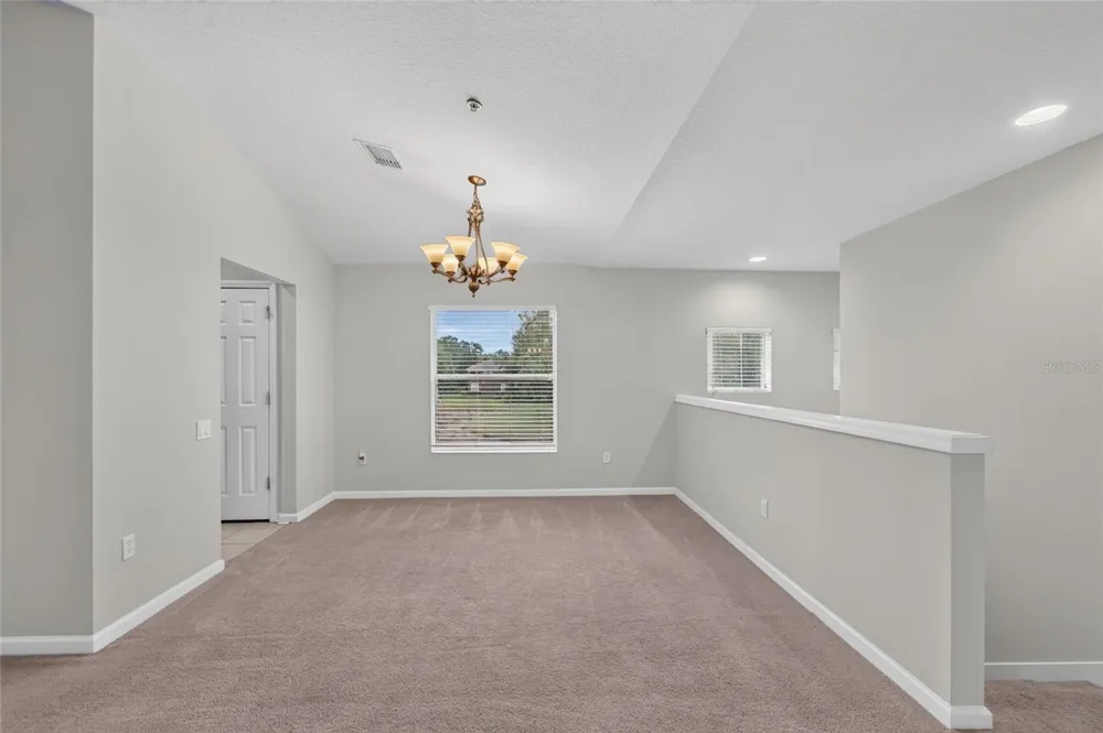 2005 RIVER TURIA CIRCLE Riverview, FL 33578
