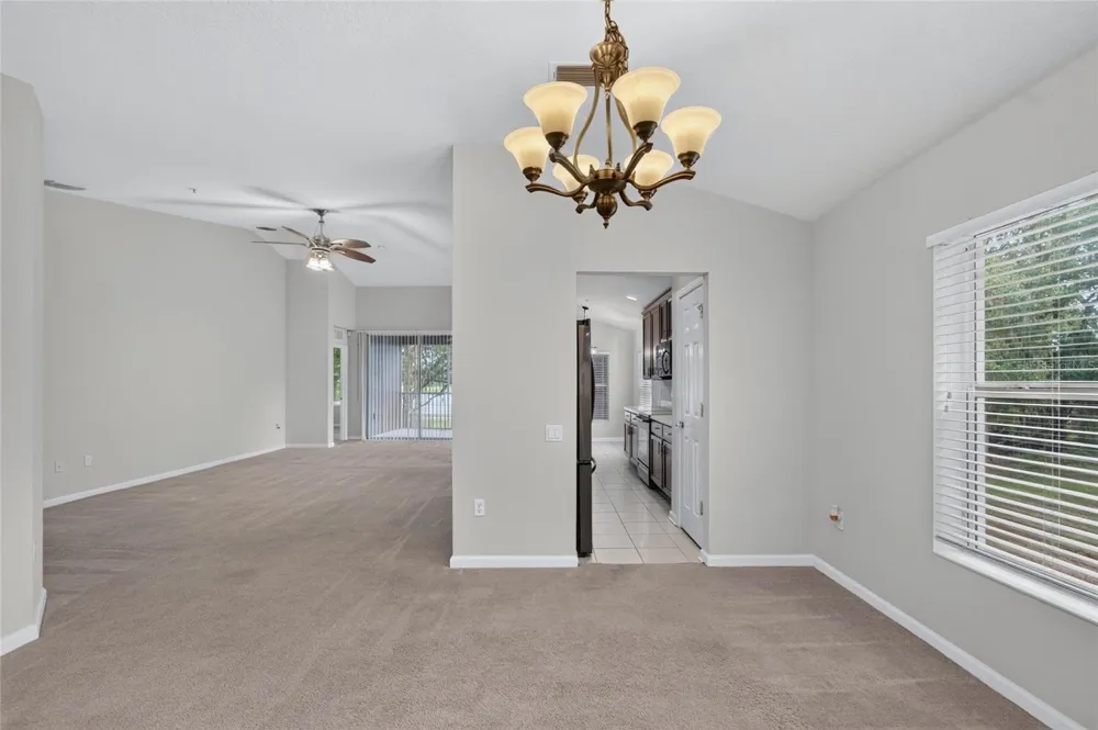 2005 RIVER TURIA CIRCLE Riverview, FL 33578