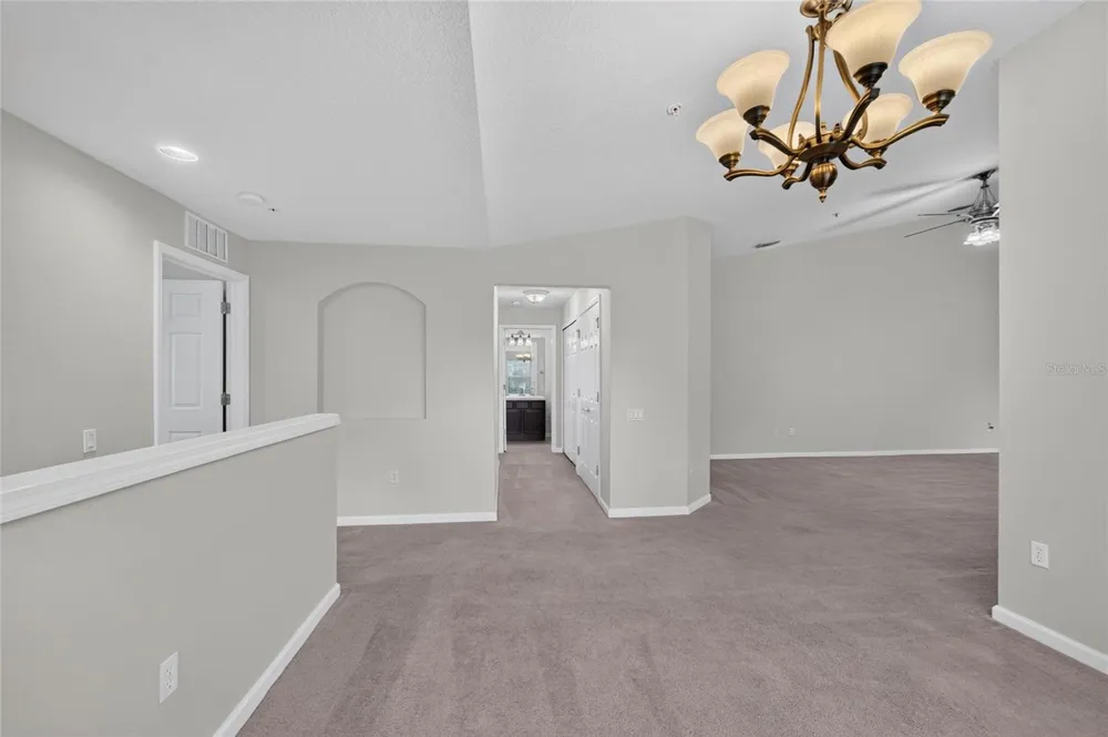 2005 RIVER TURIA CIRCLE Riverview, FL 33578
