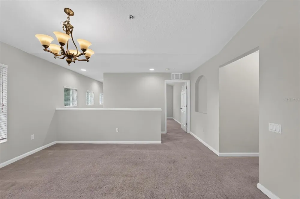 2005 RIVER TURIA CIRCLE Riverview, FL 33578
