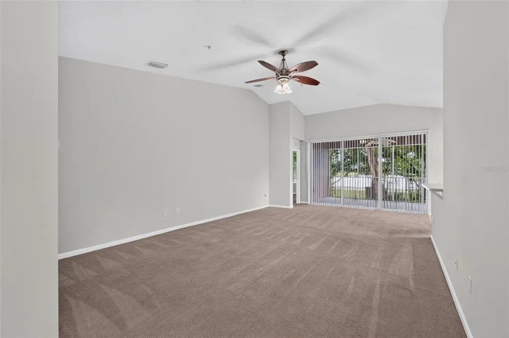 2005 RIVER TURIA CIRCLE Riverview, FL 33578
