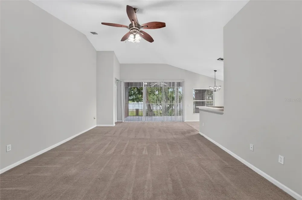 2005 RIVER TURIA CIRCLE Riverview, FL 33578