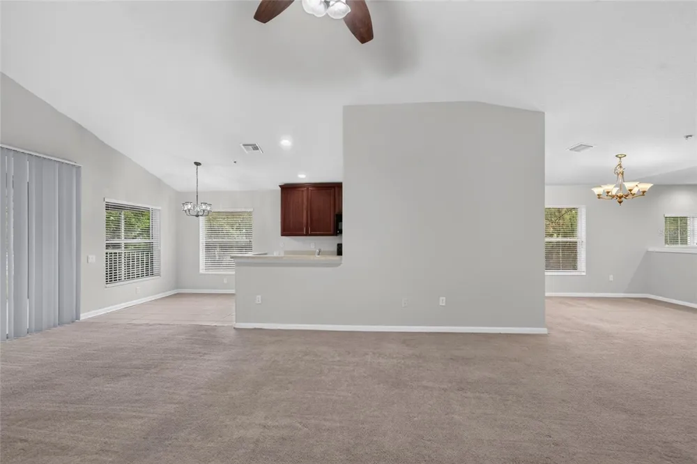 2005 RIVER TURIA CIRCLE Riverview, FL 33578