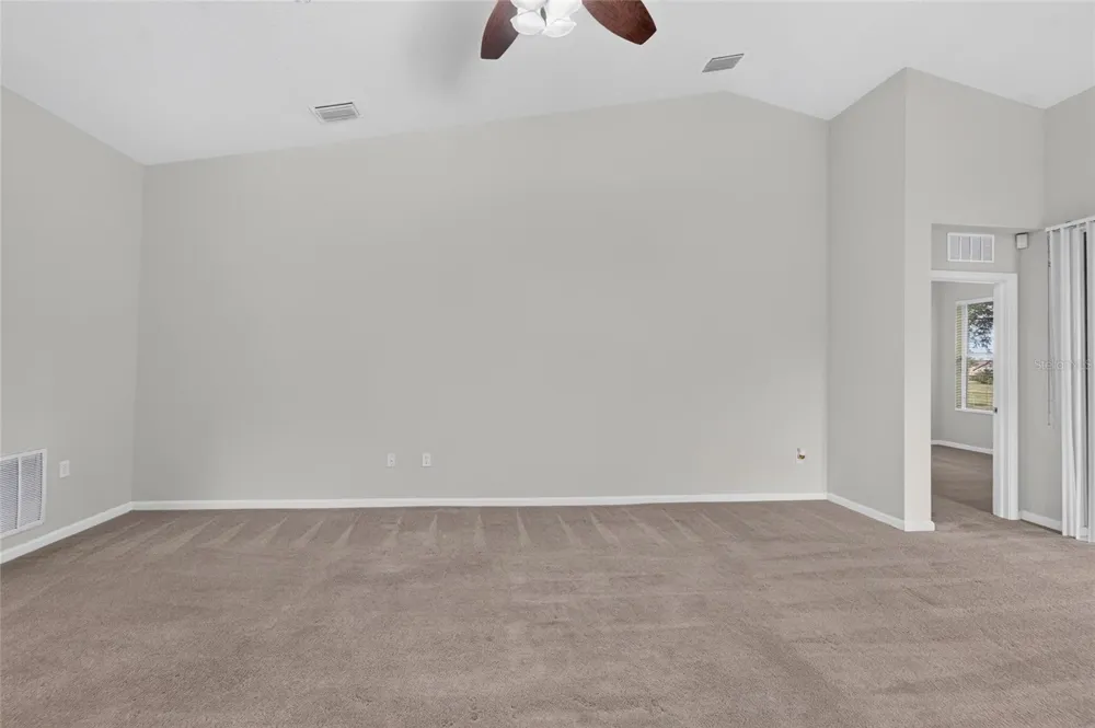 2005 RIVER TURIA CIRCLE Riverview, FL 33578