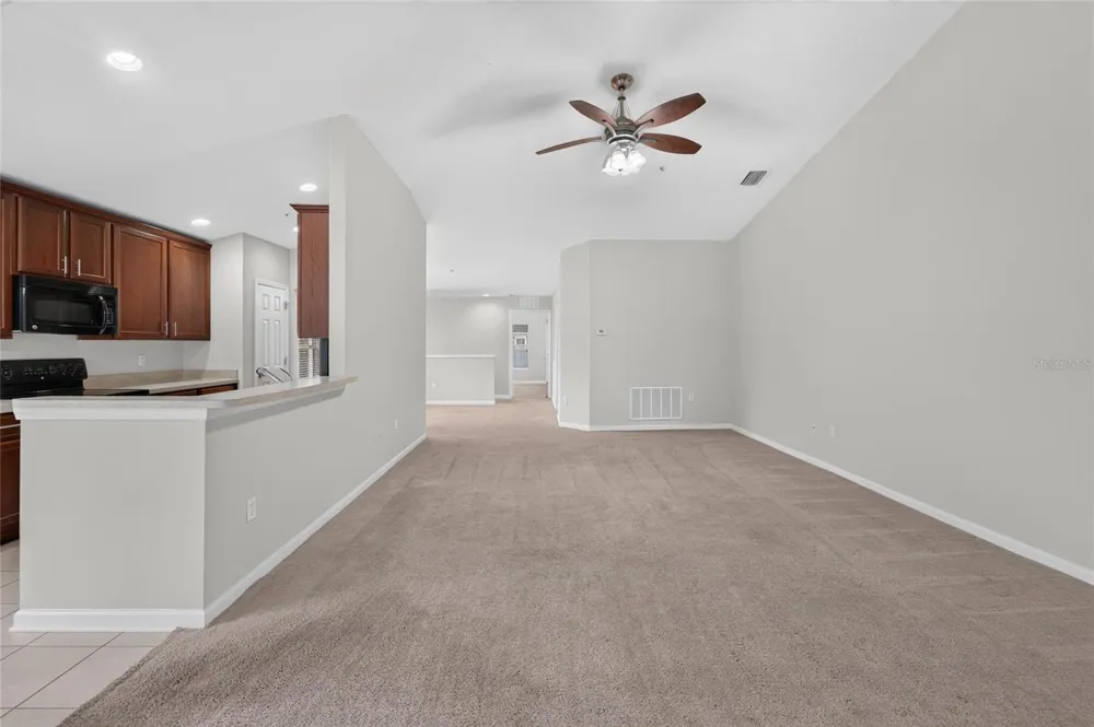 2005 RIVER TURIA CIRCLE Riverview, FL 33578