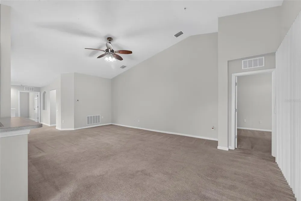 2005 RIVER TURIA CIRCLE Riverview, FL 33578