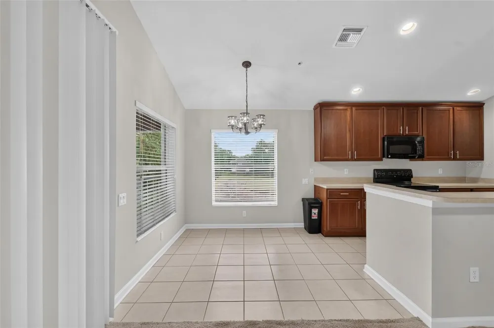 2005 RIVER TURIA CIRCLE Riverview, FL 33578