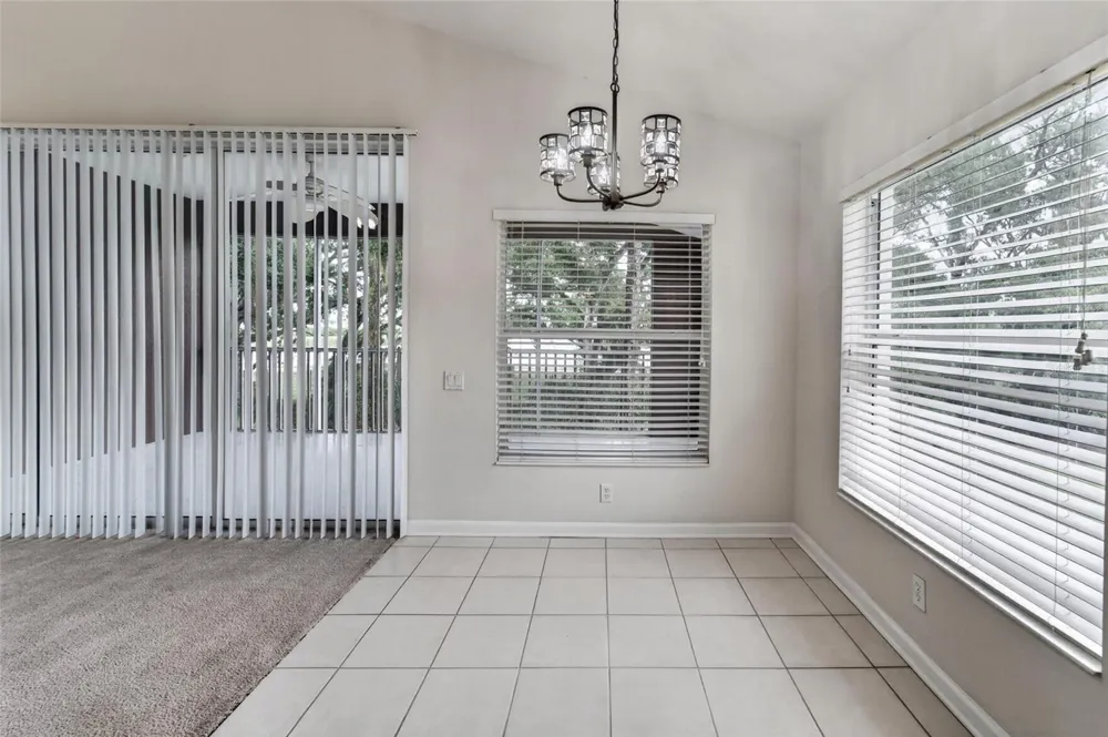 2005 RIVER TURIA CIRCLE Riverview, FL 33578