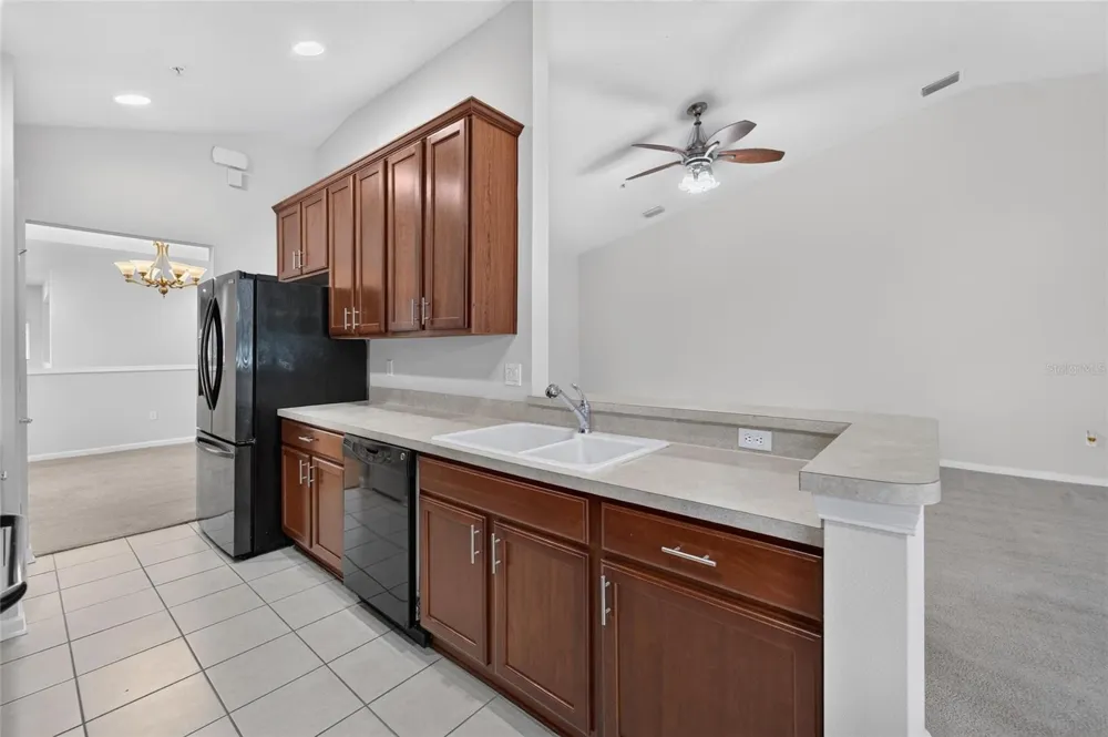 2005 RIVER TURIA CIRCLE Riverview, FL 33578