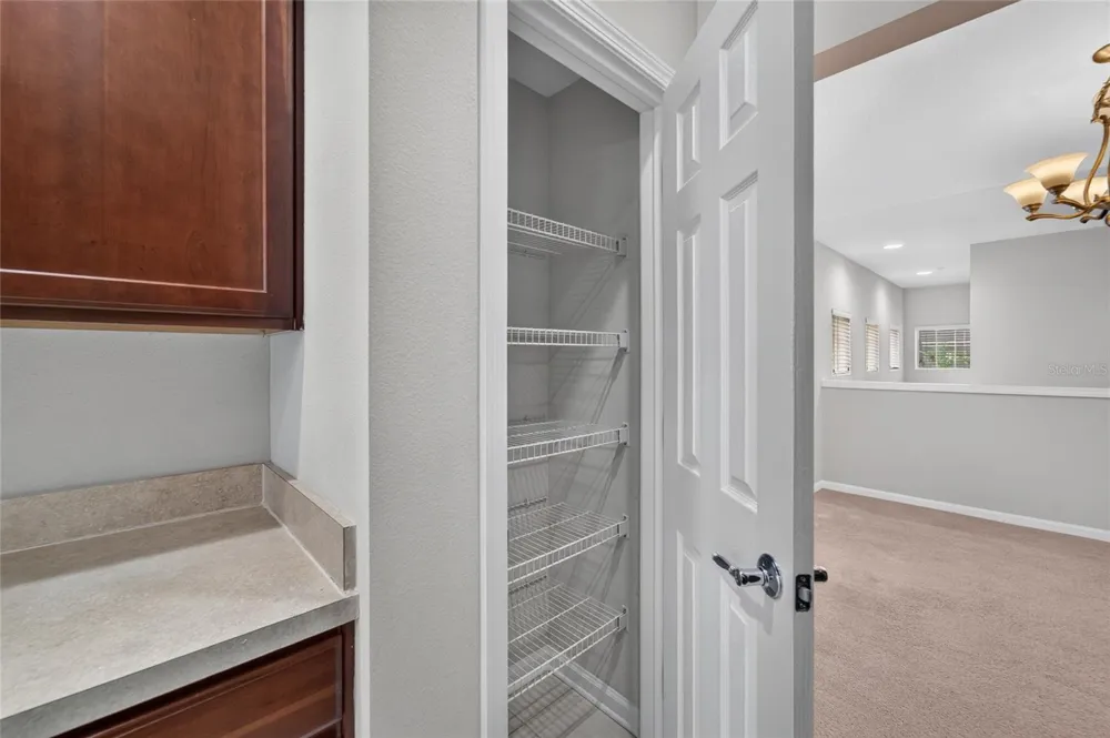 2005 RIVER TURIA CIRCLE Riverview, FL 33578