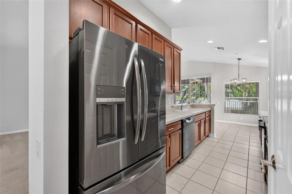 2005 RIVER TURIA CIRCLE Riverview, FL 33578