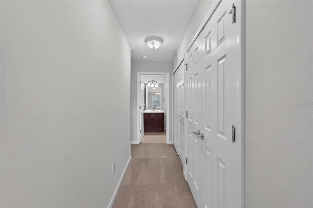 2005 RIVER TURIA CIRCLE Riverview, FL 33578