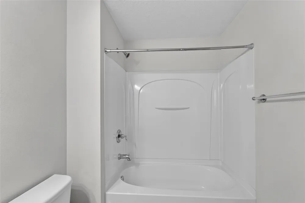 2005 RIVER TURIA CIRCLE Riverview, FL 33578