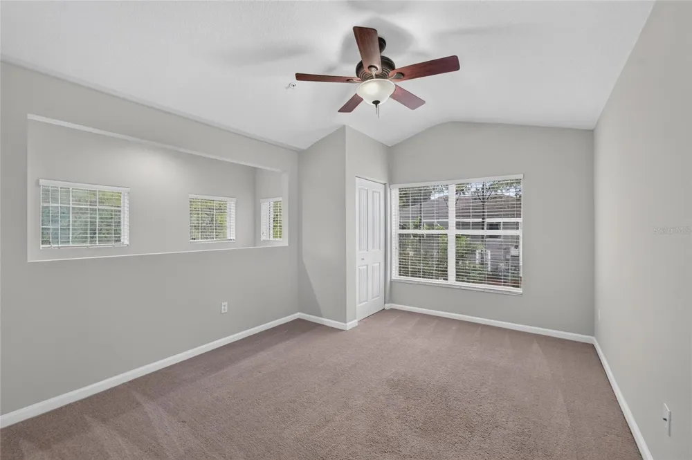 2005 RIVER TURIA CIRCLE Riverview, FL 33578