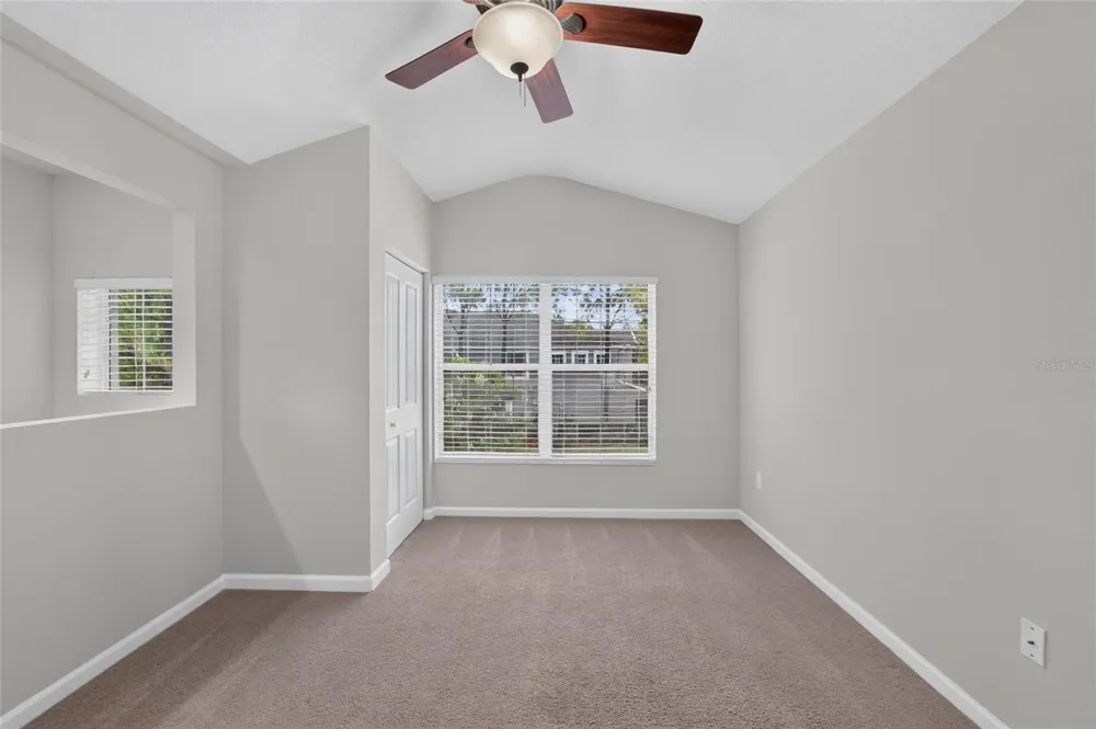 2005 RIVER TURIA CIRCLE Riverview, FL 33578