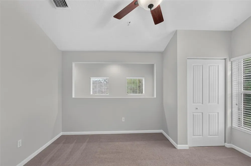 2005 RIVER TURIA CIRCLE Riverview, FL 33578