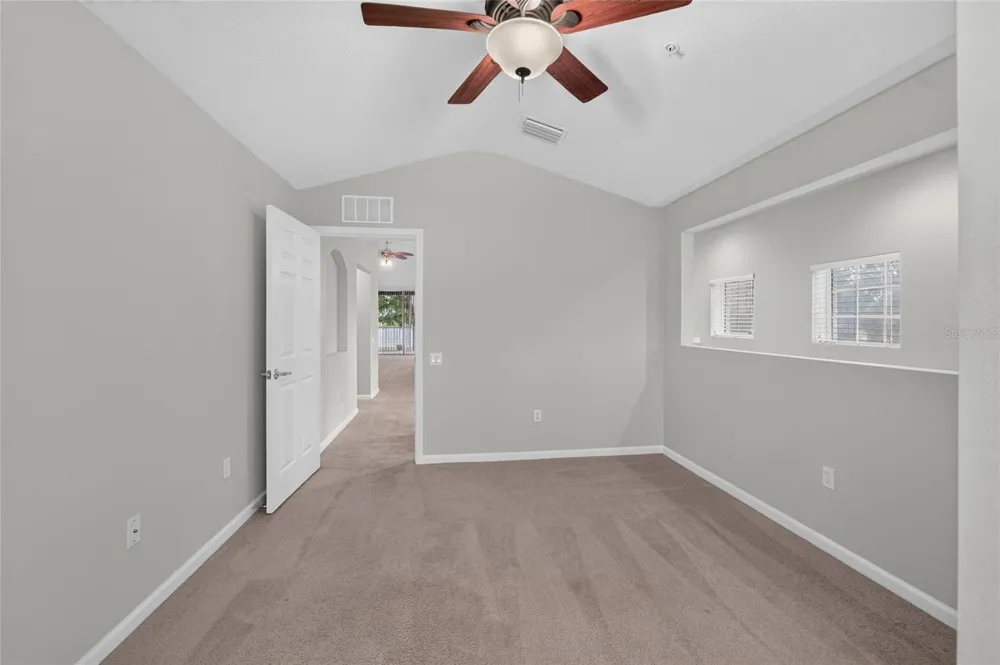 2005 RIVER TURIA CIRCLE Riverview, FL 33578