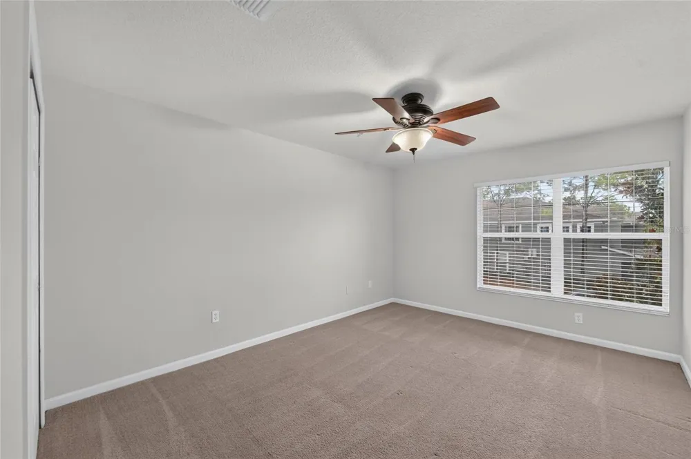 2005 RIVER TURIA CIRCLE Riverview, FL 33578