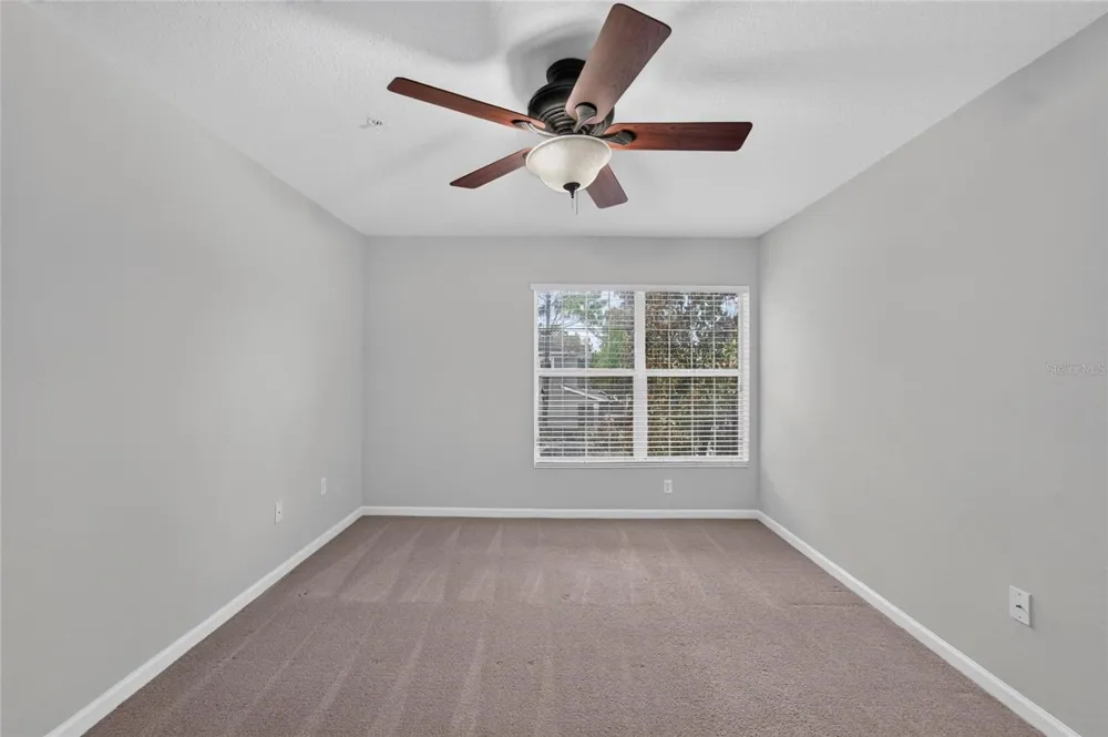 2005 RIVER TURIA CIRCLE Riverview, FL 33578