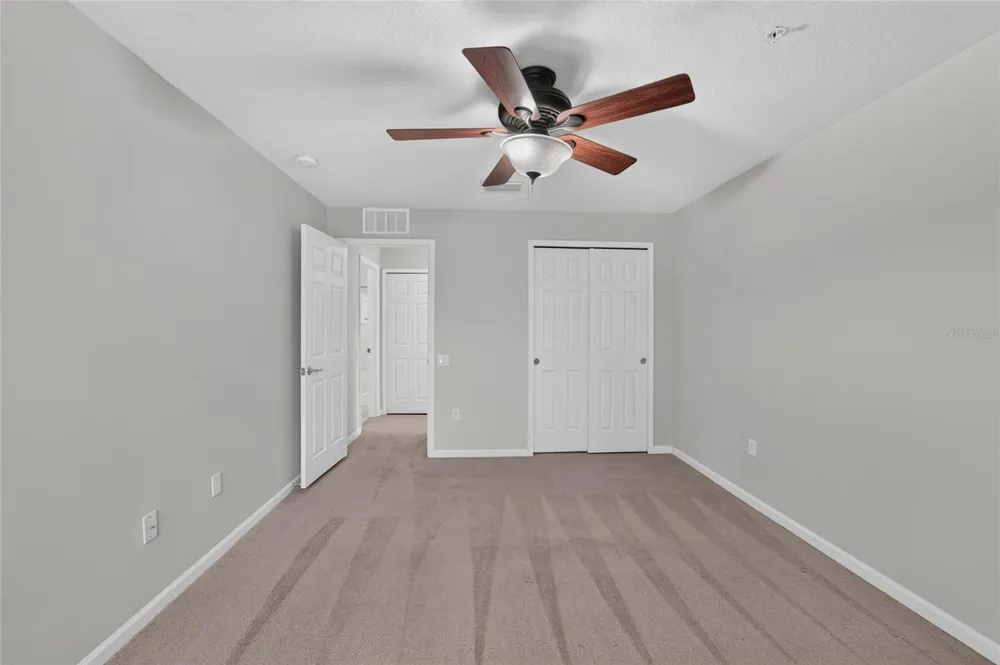 2005 RIVER TURIA CIRCLE Riverview, FL 33578