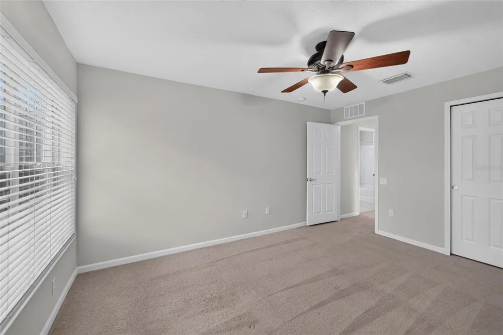 2005 RIVER TURIA CIRCLE Riverview, FL 33578